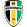 Oleksandria