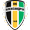 Oleksandria