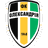 Oleksandria
