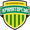 Avanhard