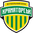 Avanhard