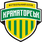 Avanhard