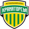 Kramatorsk