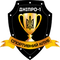 Dnipro-1