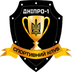 Dnipro-1