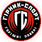 Hirnyk-Sport