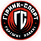 Hirnyk-Sport