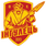 Inhulets