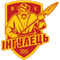 Inhulets