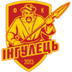 Inhulets