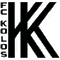 Kolos Kovalivka