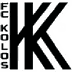 Kolos Kovalivka