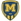 Metalist 1925 Kharkiv
