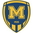 Metalist 1925 Kharkiv