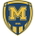 Metalist 1925 Kharkiv