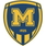 Metalist 1925 Kharkiv