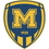 Metalist 1925 Kharkiv