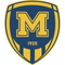 Metalist 1925 Kharkiv