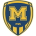 Metalist 1925 Kharkiv