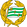 Hammarby FF