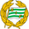 Hammarby FF