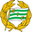 Hammarby FF