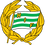 Hammarby FF