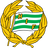 Hammarby FF