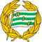 Hammarby FF