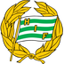 Hammarby FF