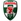 Obolon-Brovar