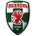 Obolon-Brovar