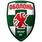 Obolon-Brovar