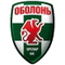 Obolon'-Brovar