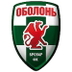 Obolon-Brovar