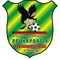 Prykarpattia