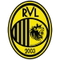Ruh Lviv