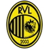 Ruh Lviv