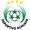 Achuapa