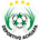 Achuapa