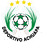 Achuapa