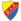 Djurgardens IF