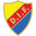 Djurgardens IF