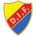 Djurgardens IF