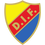 Djurgardens IF