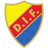 Djurgardens IF
