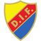 Djurgardens IF