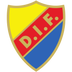 Djurgardens IF