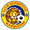 Marquense