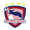 Mictlán